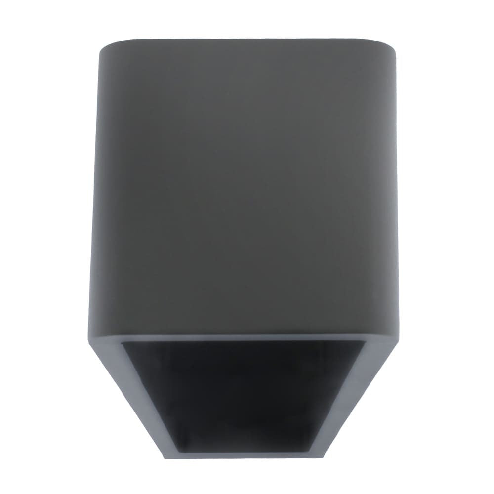 Baliza LED con protección IP65 resistente al agua