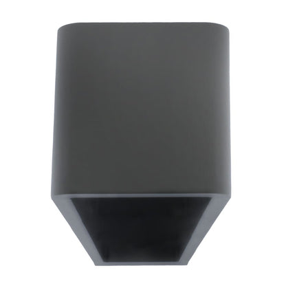 Baliza LED con protección IP65 resistente al agua