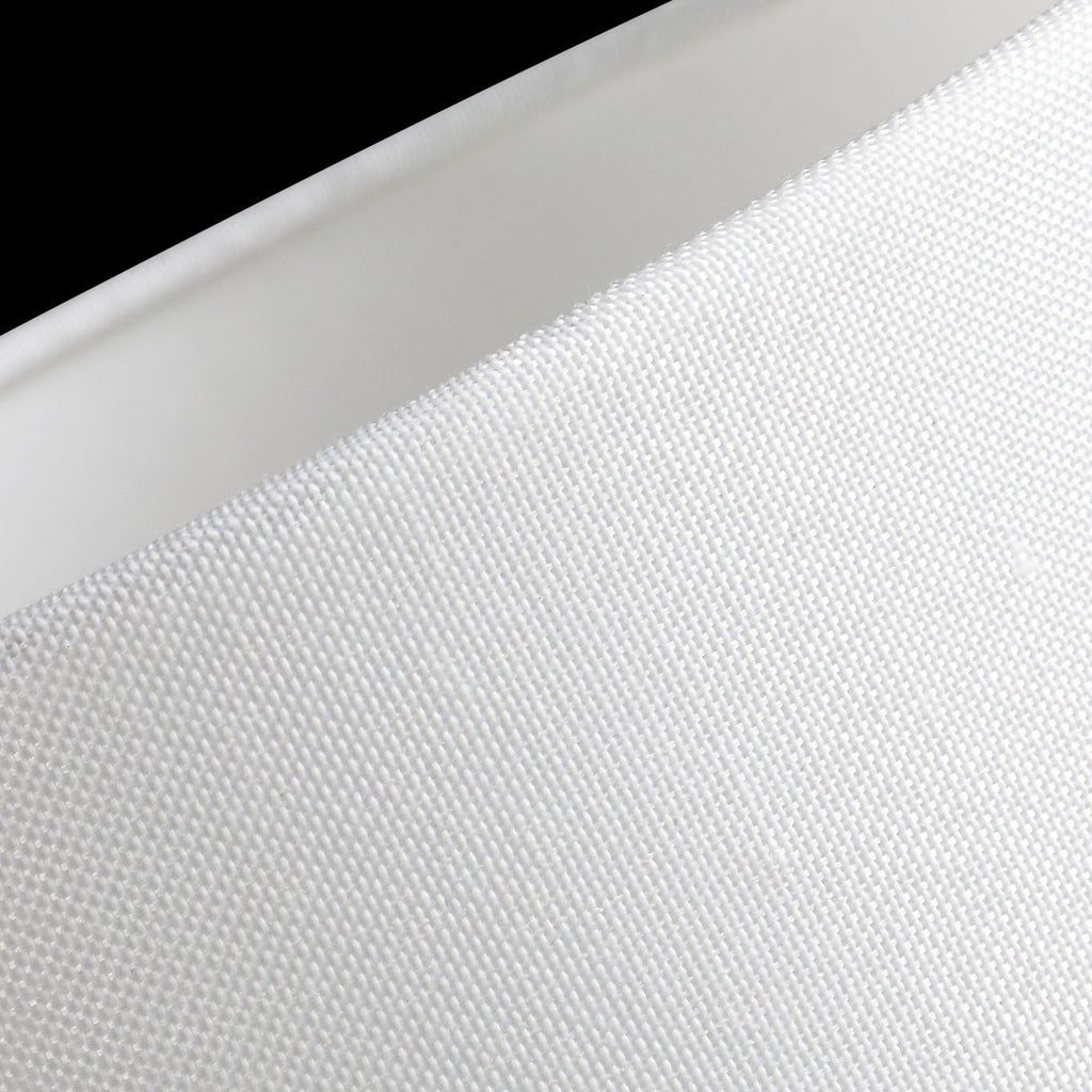 Barra de luz Berta Negra/Madera AJP/Alemar (Ref. 60306): Descubre su elegante diseño en negro y madera.  Medidas detalladas para tu perfecta iluminación. #AJPAlemar #Berta #Iluminacion #LuzGuru
