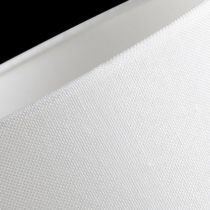 Barra de luz Berta Negra/Madera AJP/Alemar (Ref. 60306): Descubre su elegante diseño en negro y madera.  Medidas detalladas para tu perfecta iluminación. #AJPAlemar #Berta #Iluminacion #LuzGuru
