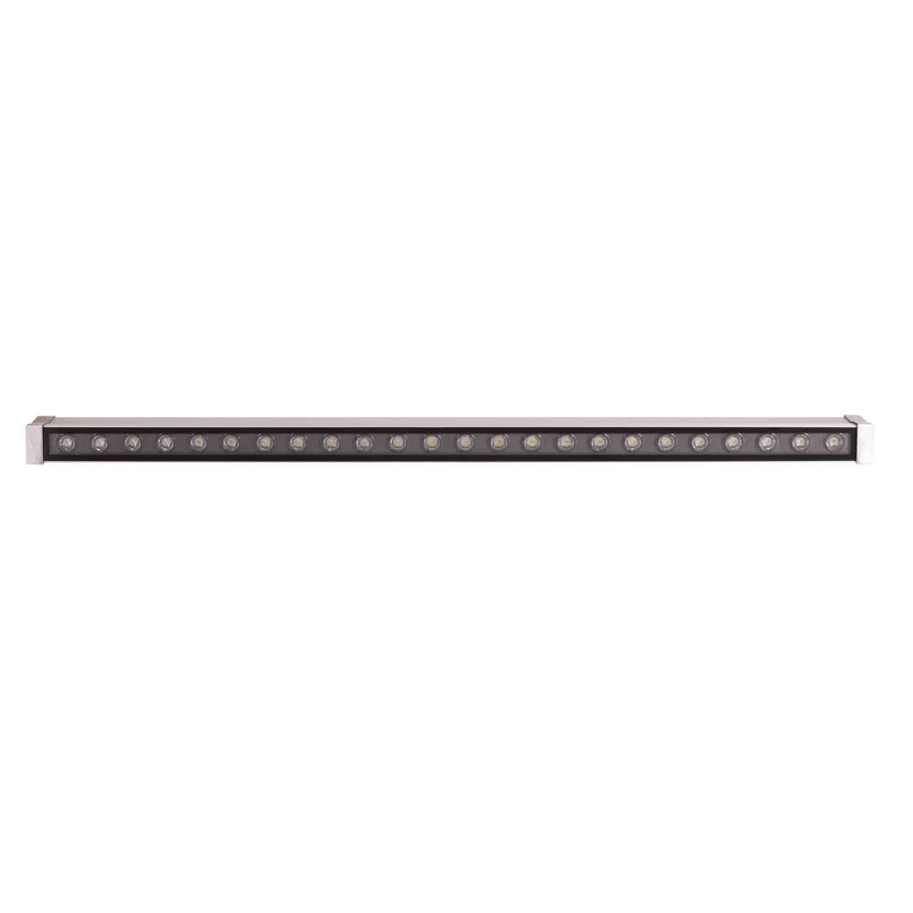 Barra LED exterior Cervero Fabrilamp / Abrila para cartelería, ref. 99.WL001A