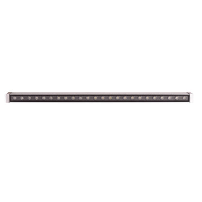 Barra LED exterior Cervero Fabrilamp / Abrila para cartelería, ref. 99.WL001A