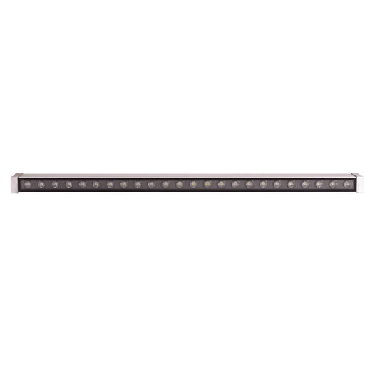 Barra LED exterior Cervero Fabrilamp / Abrila para cartelería, ref. 99.WL001A