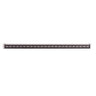 Barra LED exterior Cervero Fabrilamp / Abrila para cartelería, ref. 99.WL001A