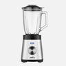 Batidora de Vaso Saeta Fabrilamp / Abrila 267814103 para batidos y cremas.