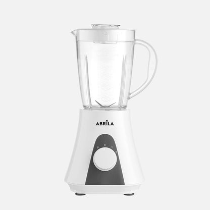 Batidora de Vaso TADEA Fabrilamp / Abrila 267914061 para batidos y cremas