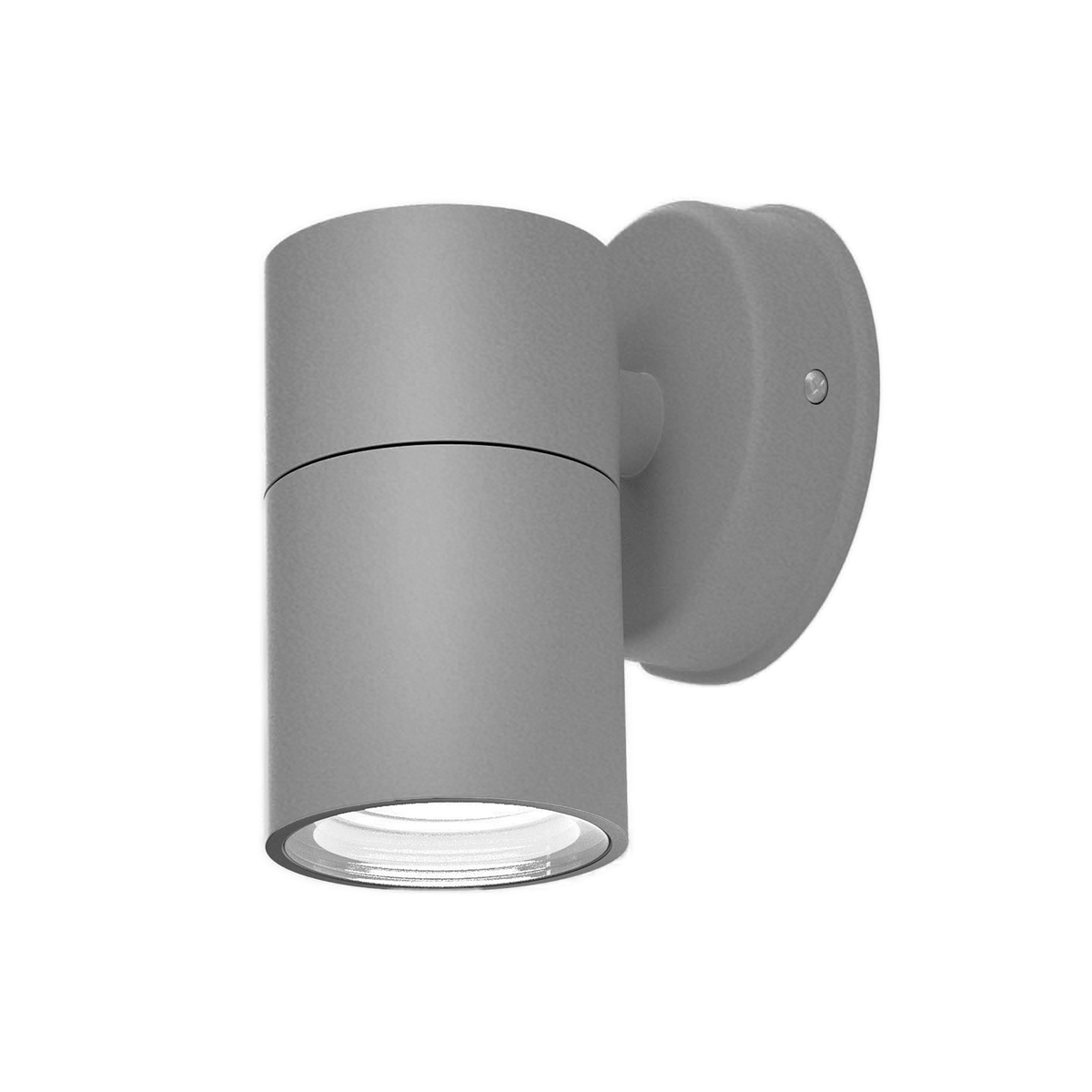 Aplique de Exterior Becala GU10 IP44 Fabrilamp - vista principal | Fabrilamp / Abrila · Ref. 233961128