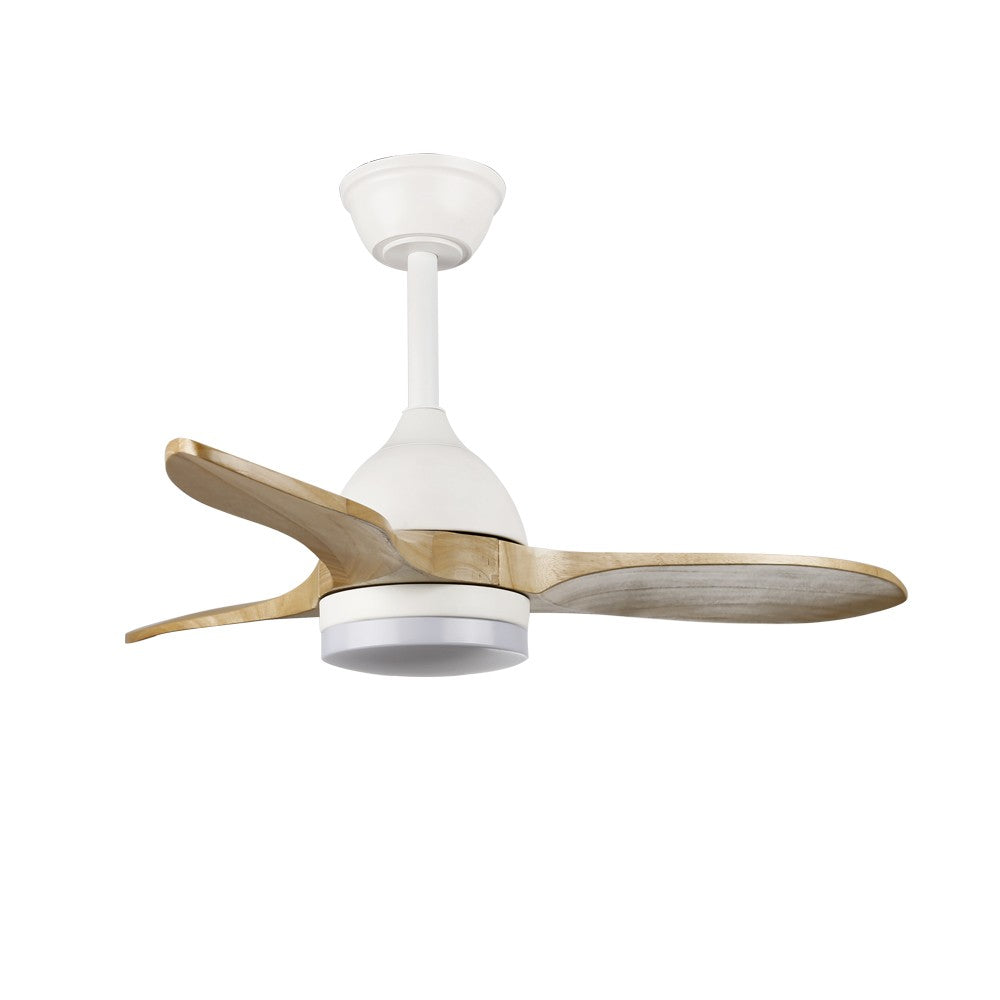 Ventilador de techo con Flujo de Aire 8230 m³/h