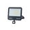 Con sensor
