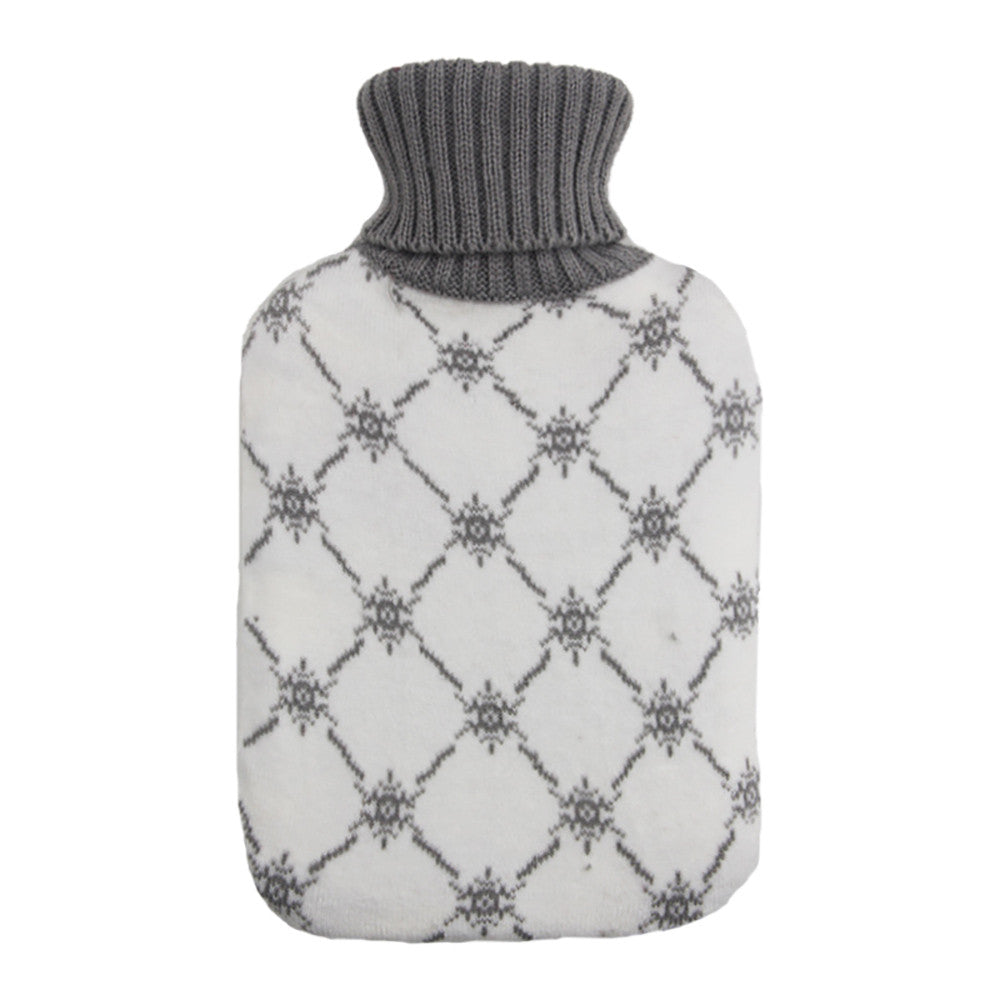Bolsa Agua Caliente Mimo Copos Fabrilamp / Abrila 202828128