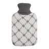 Bolsa Agua Caliente Mimo Copos Fabrilamp / Abrila 202828128