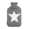 Bolsa Agua Caliente Mimo Estrella Fabrilamp / Abrila 202828228