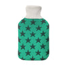Bolsa Agua Caliente Mimo Fabrilamp / Abrila 202815206 para terapia de calor