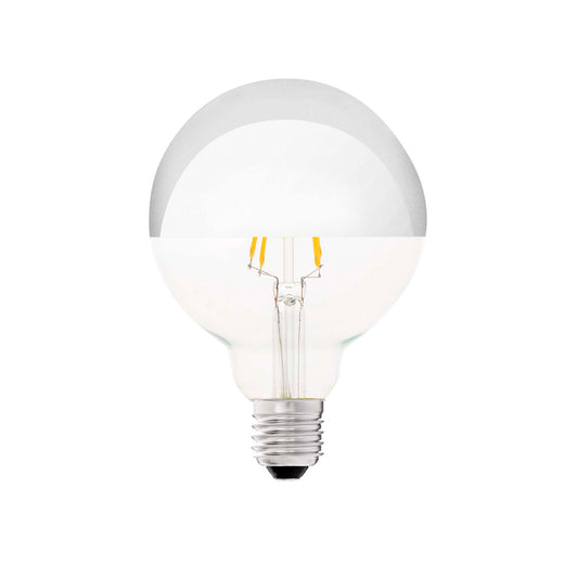 Led 1749 – vista principal · Ref. 17271