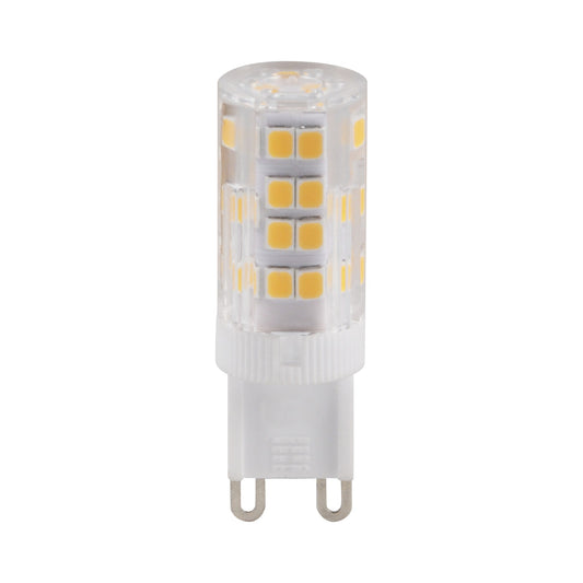 Especiales Led 4441 – vista principal · Ref. 17468
