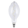 LED decorativas