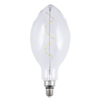 Especiales y Decorativas