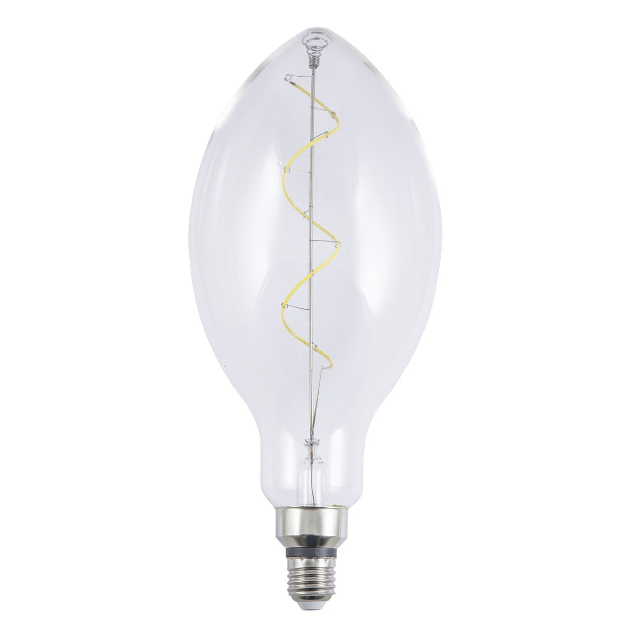 Bombilla LED Dison XL 8W AJP / Alemar FS0057 - luzguru.com