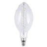 Bombilla LED Dison XL 8W AJP / Alemar FS0057 - luzguru.com