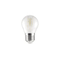 Bombilla LED Esférica AJP / Alemar FS0071 - luzguru.com
