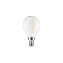 Bombillas LED