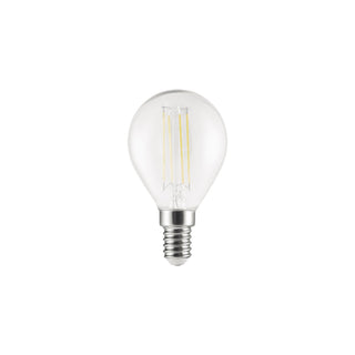 Bombillas LED