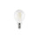 Bombillas LED