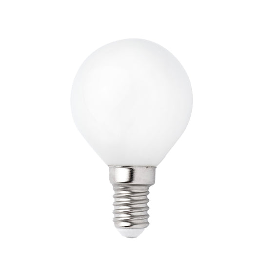 Esféricas Led 1747 – vista principal · Ref. 17527
