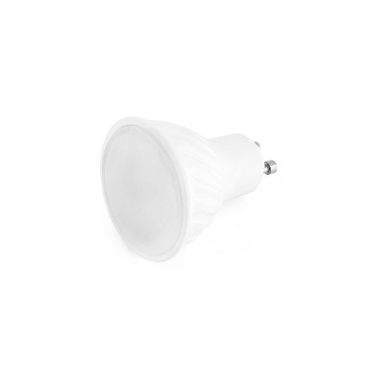 GU10 Led 598 – vista principal · Ref. 17328
