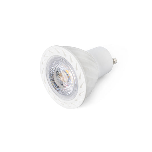 GU10 Led 598 – vista principal · Ref. 17321