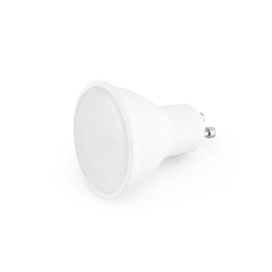 GU10 Led 598 – vista principal · Ref. 17329