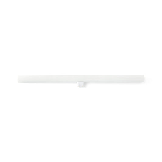 Especiales Led 1758 – vista principal · Ref. 17536