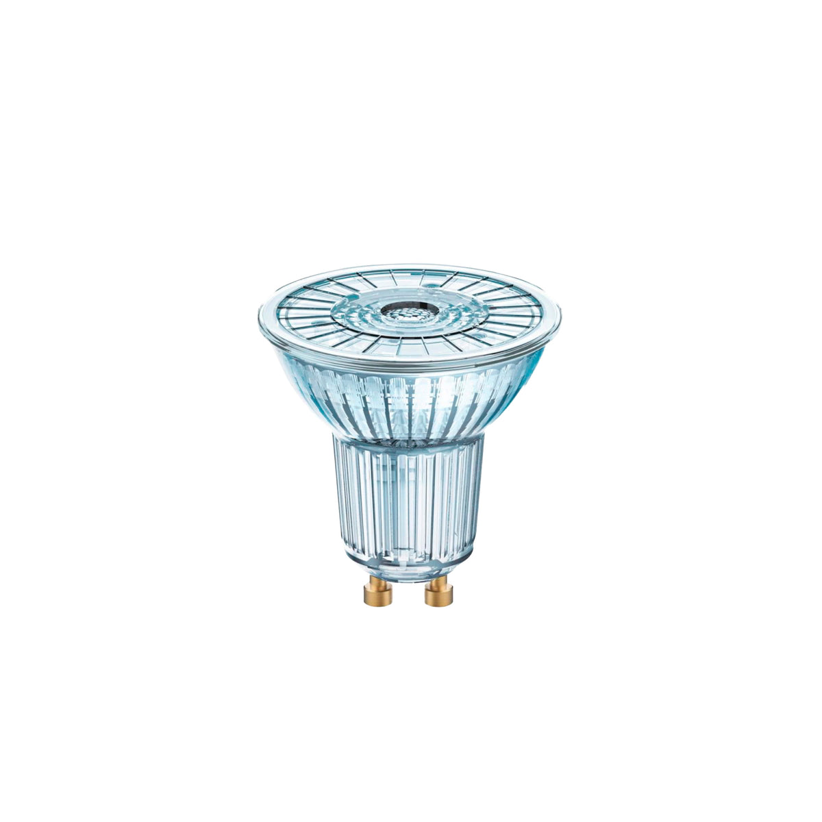 GU10 Led 598 – vista principal · Ref. 97500