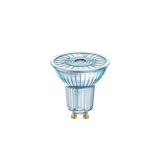 GU10 Led 598 – vista principal · Ref. 97500