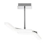 Lámpara LED Boomerang Moderna CristalRecord 99-632-11-001
