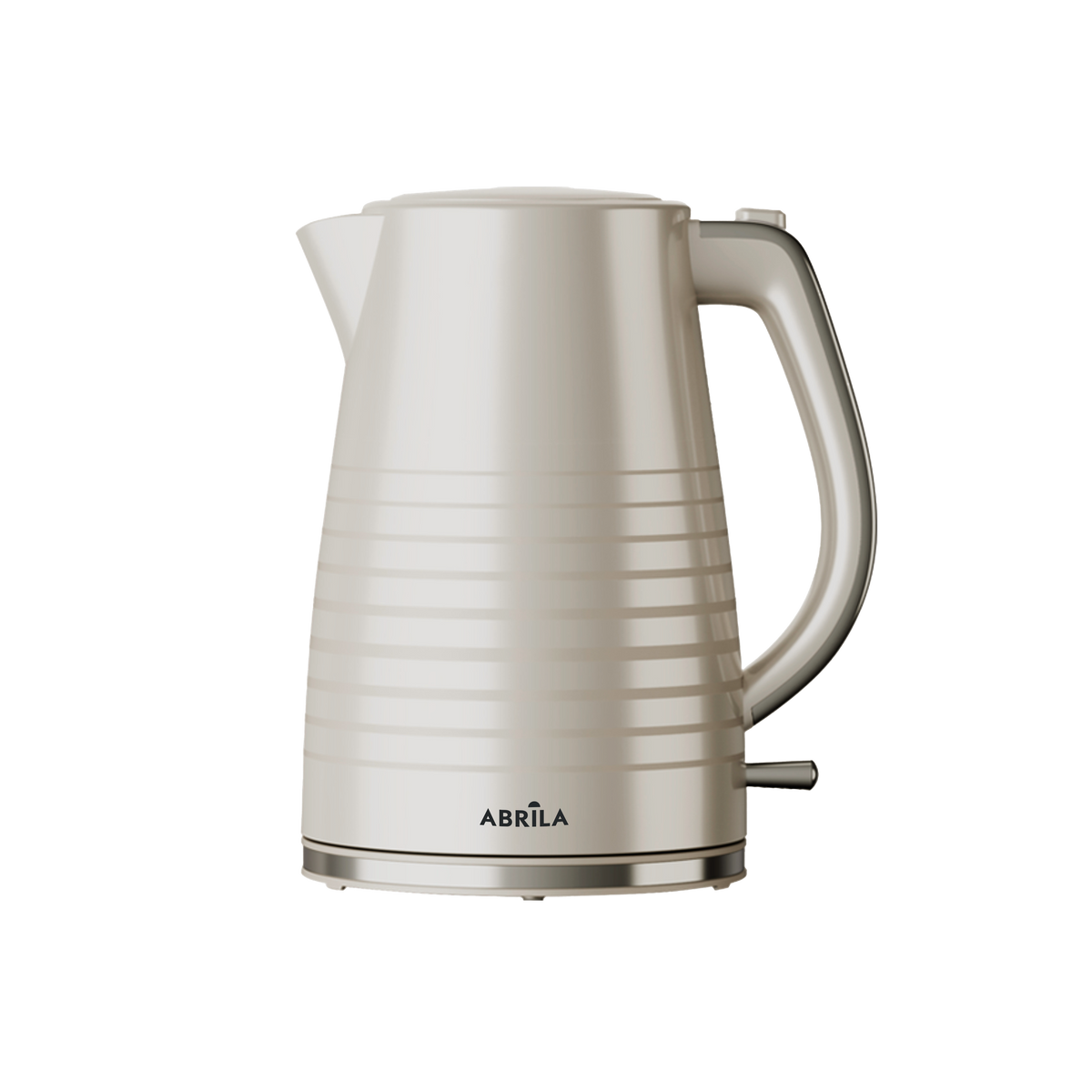 Hervidores de Agua Borraja Beis – vista principal · Ref. 271912225