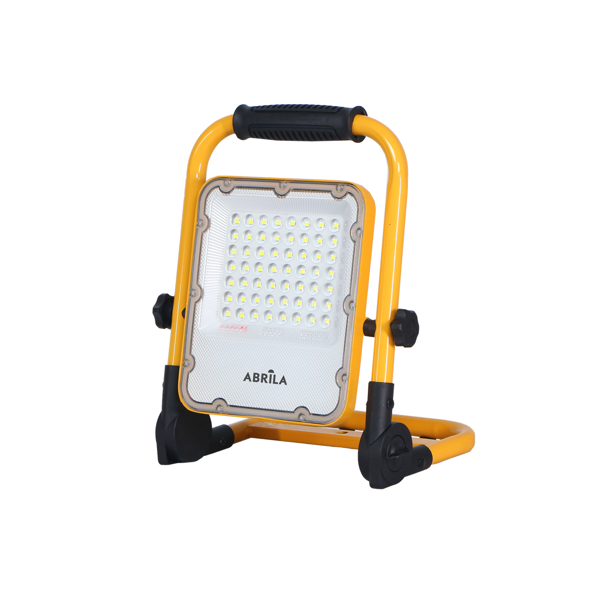 Proyector LED Inalámbrico Brion con Batería Fabrilamp - vista principal | Fabrilamp / Abrila · Ref. 263480350