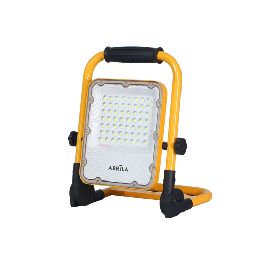 Proyector Led Brion S – vista principal · Ref. 263480350