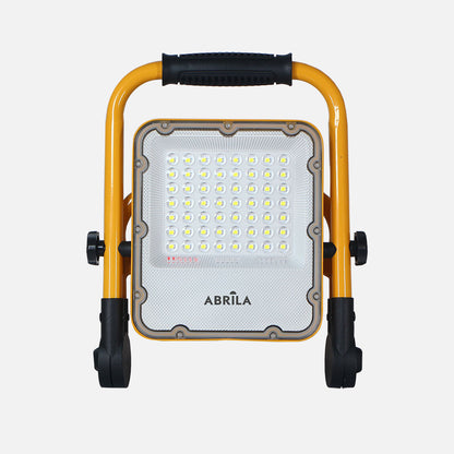 Proyector LED Inalámbrico Brion con Batería Fabrilamp - imagen 2 | Fabrilamp / Abrila · Ref. 263480350