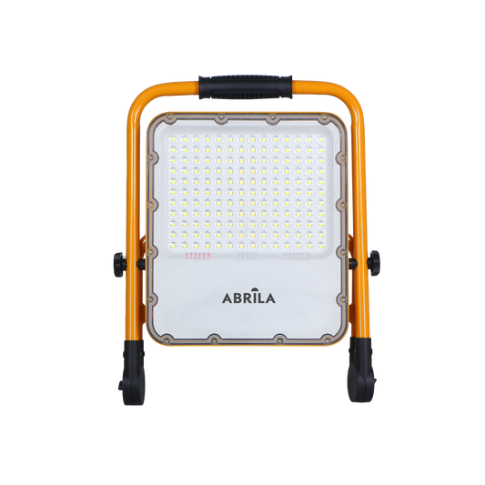Proyector LED Inalámbrico Brion con Batería Fabrilamp - vista principal | Fabrilamp / Abrila · Ref. 263481050