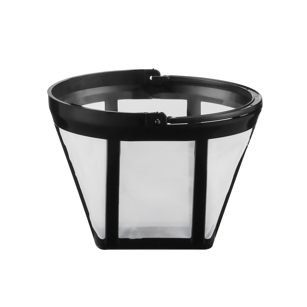 Pequeño electrodoméstico Bruma Negro – vista principal · Ref. 266313069