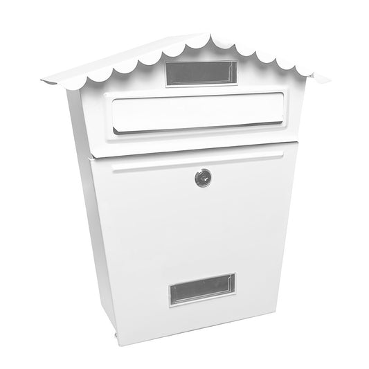 Frida Buzón de correo Fabrilamp / Abrila 189701001 para exterior