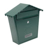 Olena Buzón Correo Exterior Fabrilamp / Abrila 189501006