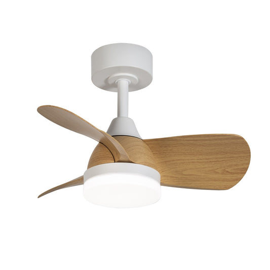 Ventilador de Techo – vista principal · Ref. 85-108-60-102