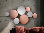 Decoración