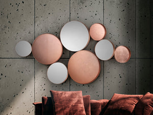 Decoración