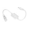 Cable Conector Tiras LED Freya Fabrilamp / Abrila 1704CABLE10