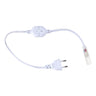 Cable Conector Tira LED Atreo 12mm Fabrilamp / Abrila 0807CABLE12