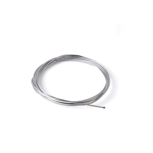 Accesorios 7212 – vista principal · Ref. 72129