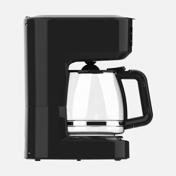 Cafetera de Goteo Flute 15 Tazas 1000 W Negro Fabrilamp - imagen 3 | Fabrilamp / Abrila